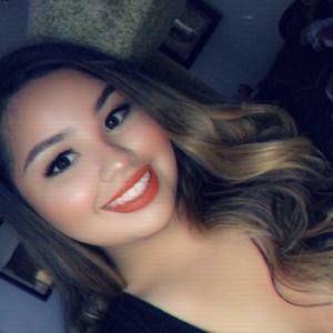 Meet your Posher, Arlette